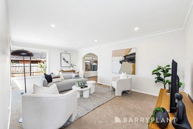 33 Canberra Avenue, VIC 3029