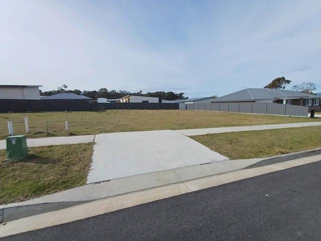 5 Lapwing Close, TAS 7307