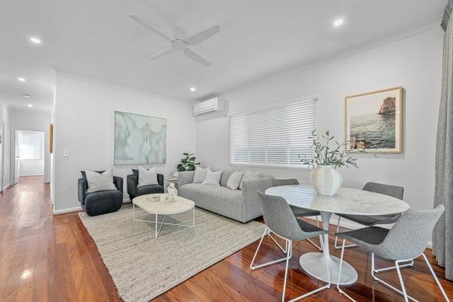 66 Taylors Road, QLD 4051