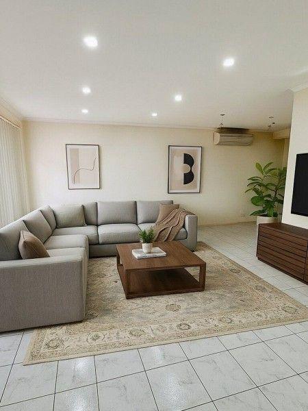 13 Daydream Street, NSW 2168