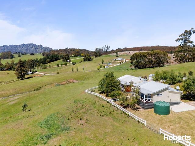 106 Billing Road, TAS 7306