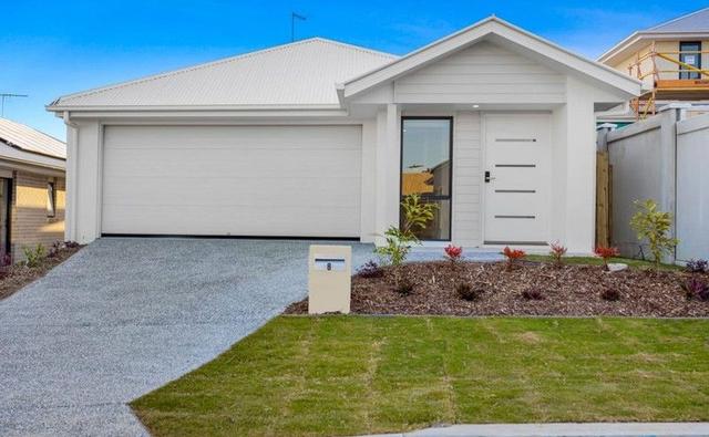 8 Sunset Cct, QLD 4280
