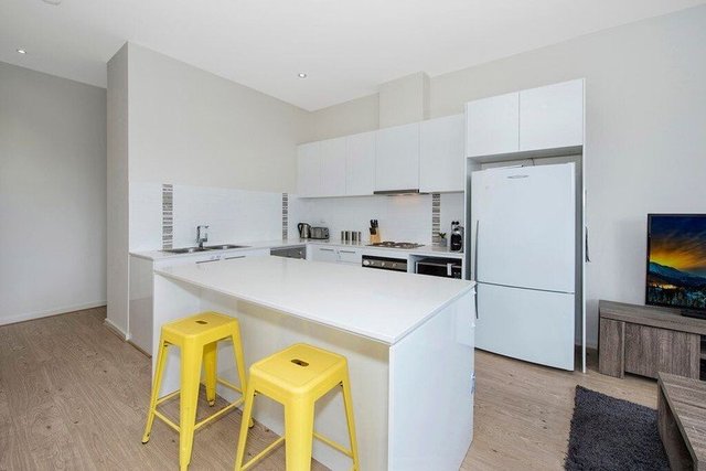 10/101- 107 Hazel Glen Drive, VIC 3754