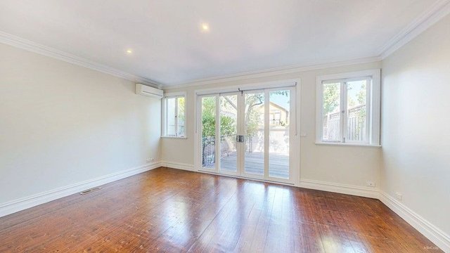 8 Jordan Street, VIC 3144