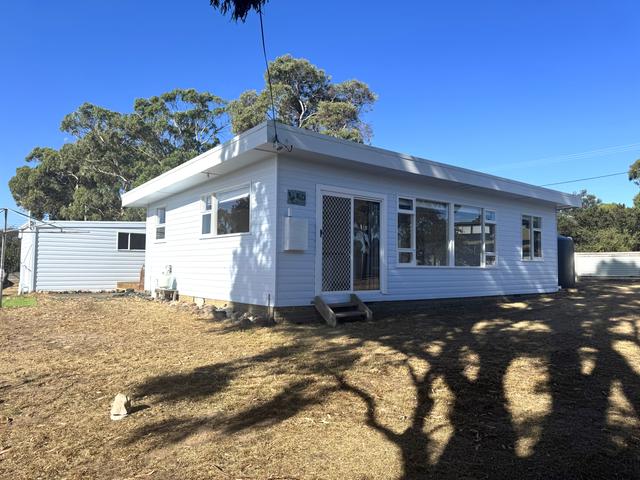 140 Bally Park Road, TAS 7173