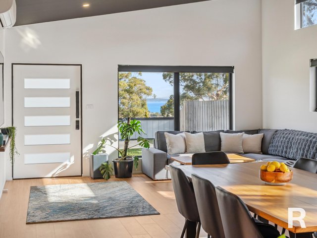 234 Carlton River Road, TAS 7173