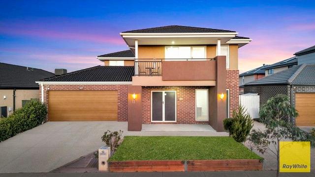 13 Bogong Loop, VIC 3029