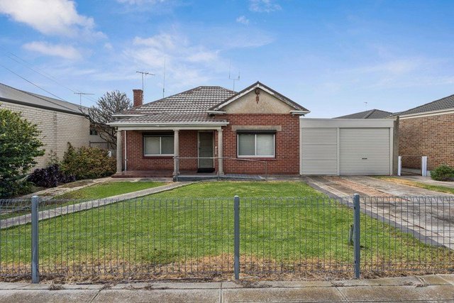 33 Robert Avenue, SA 5083