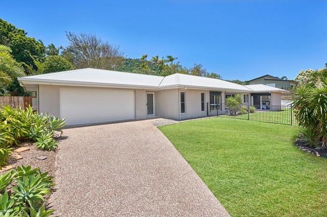 27 Hatch Close, QLD 4879