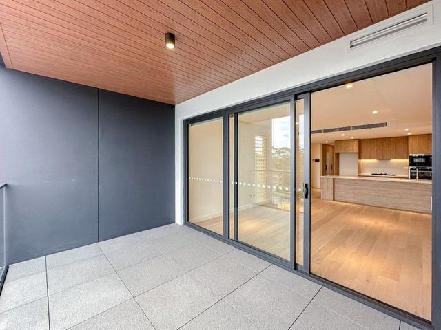 304/312 Victoria Road, NSW 2111