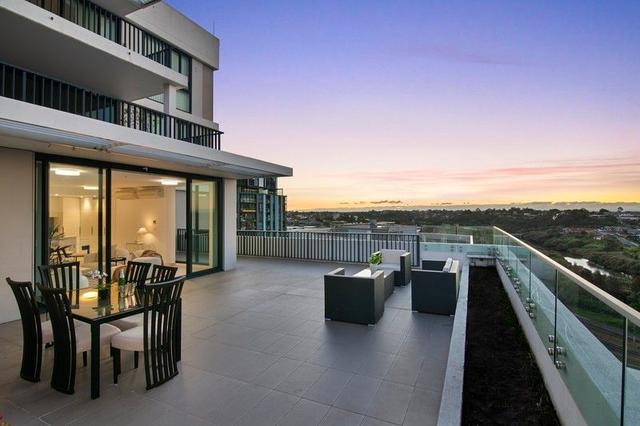 1101/5 Brodie Spark Drive, NSW 2205