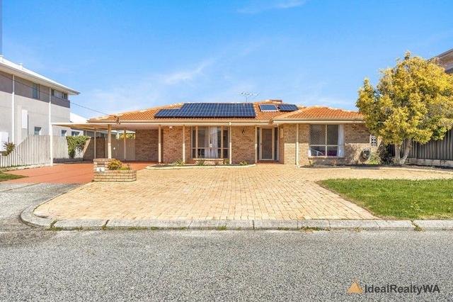 4 Ventura Court, WA 6155