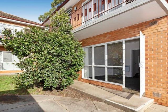 12/9 Hudson Street, VIC 3161
