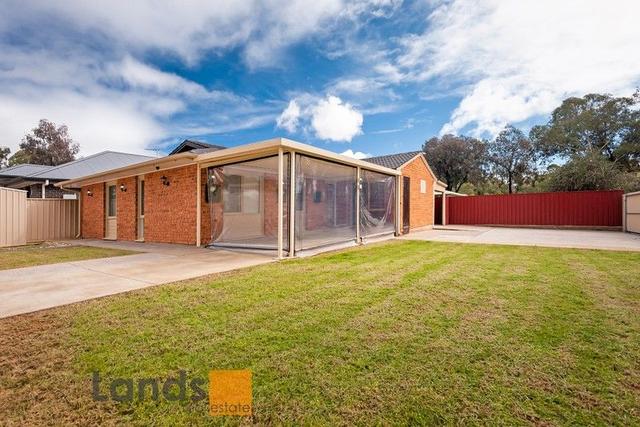 12 Lynch Court, SA 5095