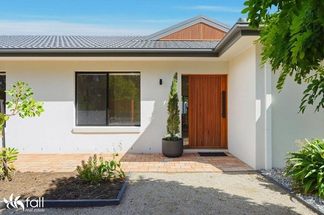 1 Leyden Ave, TAS 7170