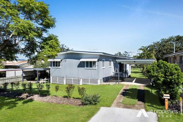 1-2/22 Mitchell Street, QLD 4285