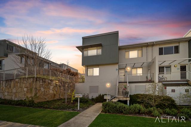 20/1 Gustin Street, ACT 2611