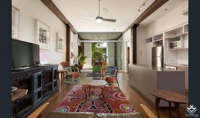 ID:21159838/88 Macquarie Street, QLD 4005