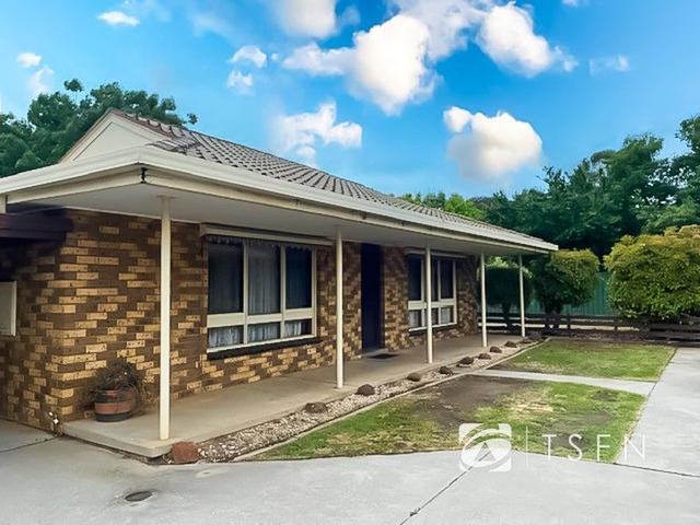 2/171 Arnold St, VIC 3550