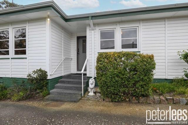 19 Morshead Street, TAS 7249