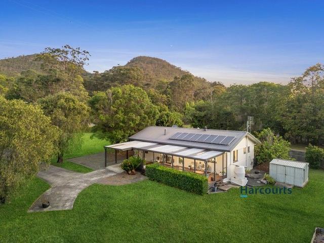 2681 Old Gympie Road, QLD 4519