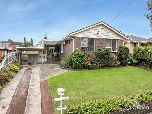 3 Kiama Court, VIC 3166