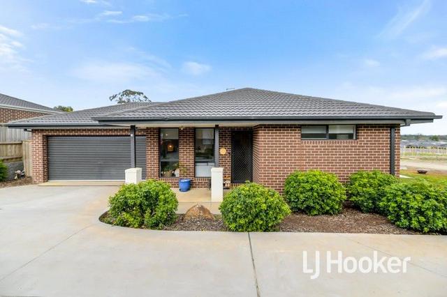 11 Allure Place, VIC 3815