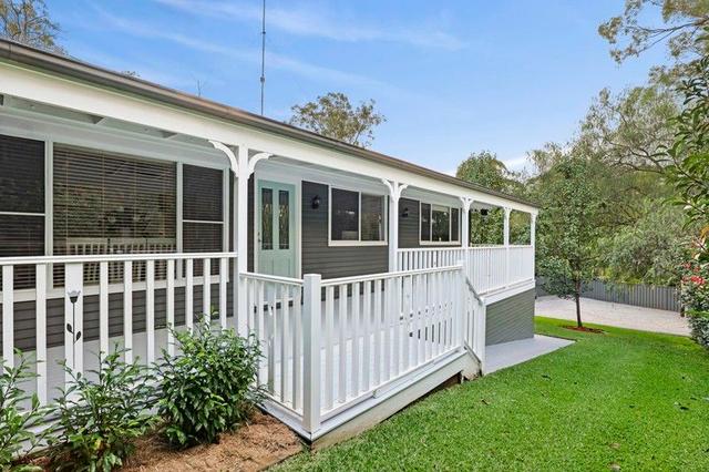 15 Boomerang Drive, NSW 2756