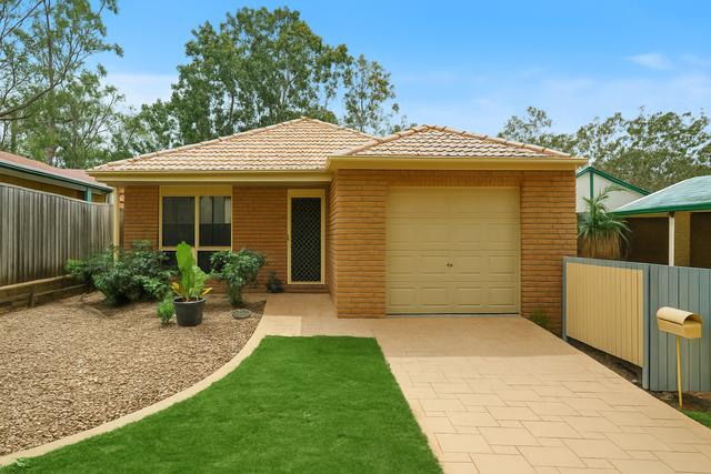 8 Kelvin Close, QLD 4078