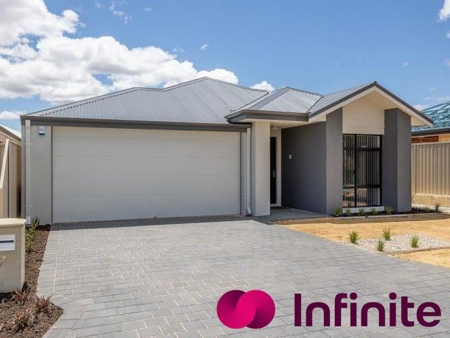 7 Catalonia Street, WA 6111