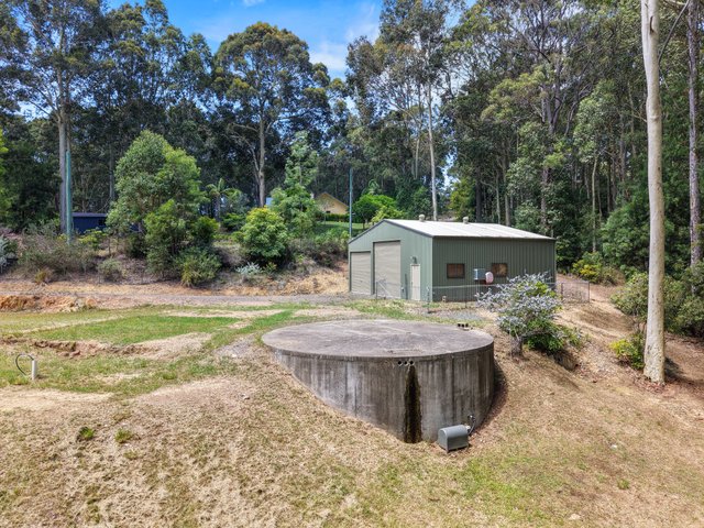 30 Seaeagle Close, NSW 2546