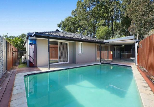21 Daryl Drive, QLD 4227