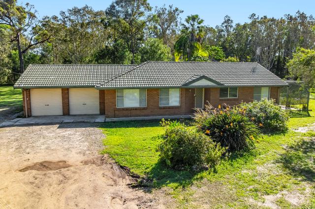 5a Rosella Road, NSW 2463