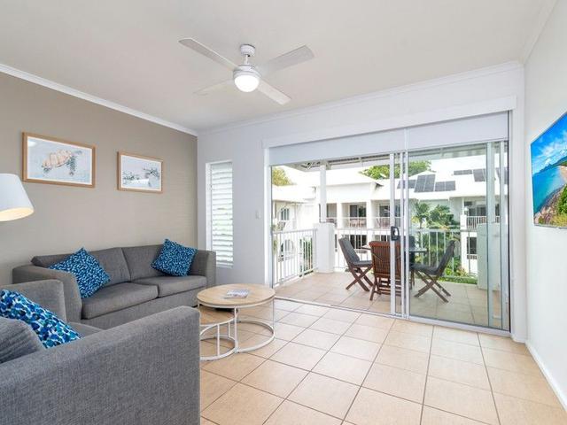 89 Portsea/70-76 Davidson Street, QLD 4877