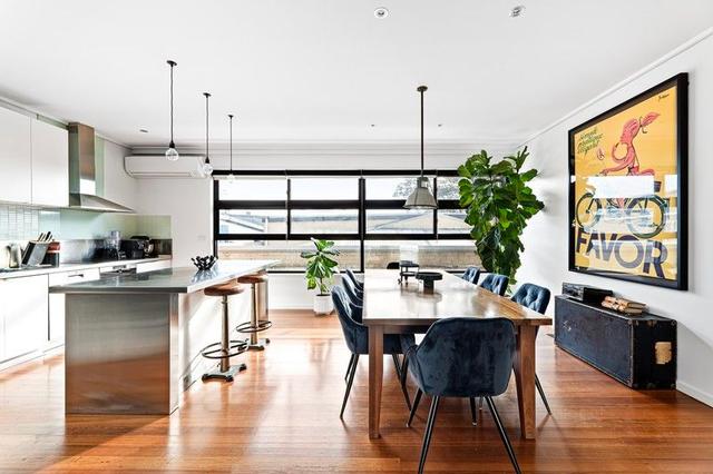 147 Kerr Street, VIC 3065