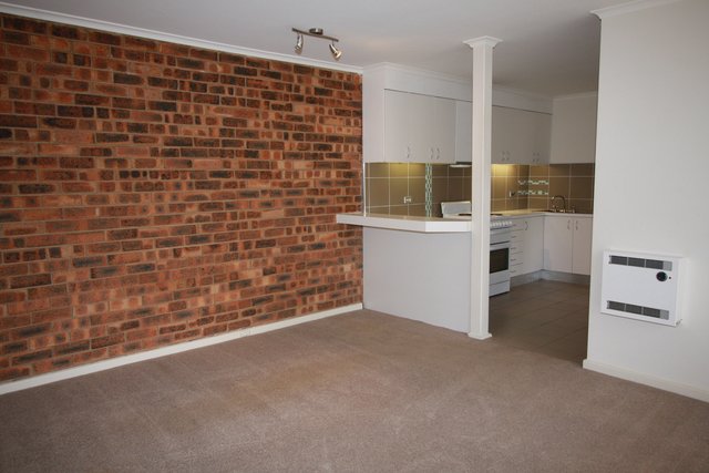 68/179 Melrose Drive, ACT 2606