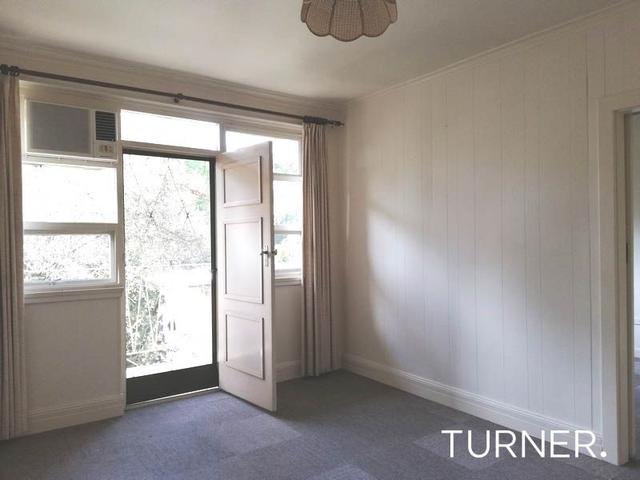8/3-5 North East Road, SA 5081