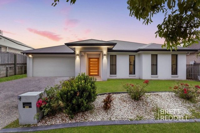 24 Meander Court, QLD 4208