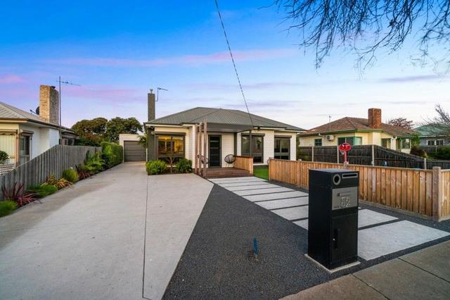 52 Stockdale Road, VIC 3844