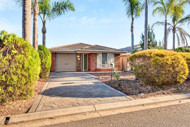 17 Mitchinson Grove, SA 5095