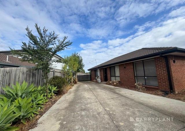 14 Niagara Way, VIC 3030