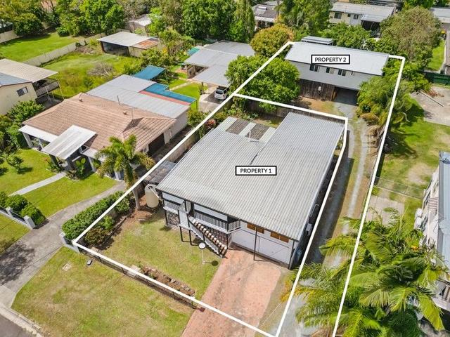 16 Leanne Street, QLD 4132