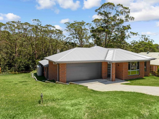 82 Edward Road, NSW 2536