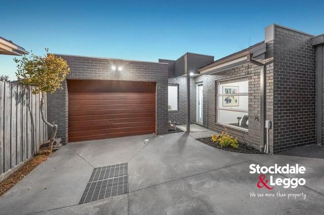 3/41 Anselm Grove, VIC 3046