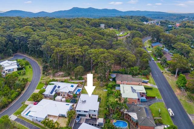 56b Sinclair Drive, NSW 2445