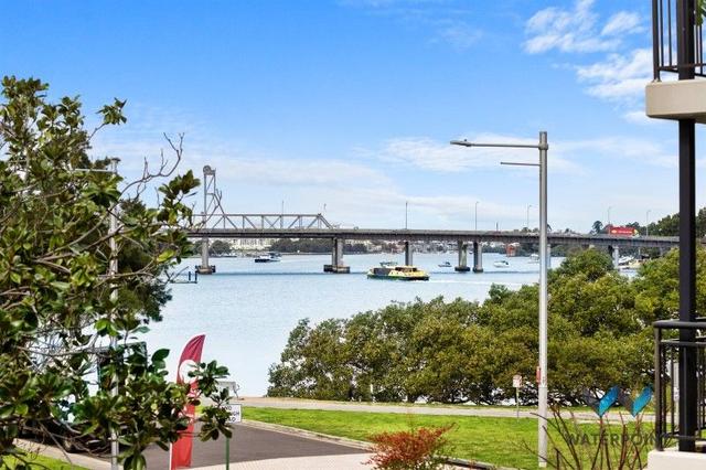 48/143 Bowden Street, NSW 2114
