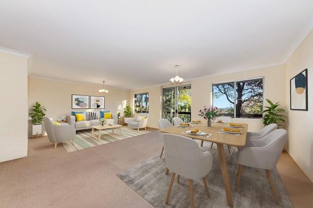 1/270 Pacific Highway, NSW 2065