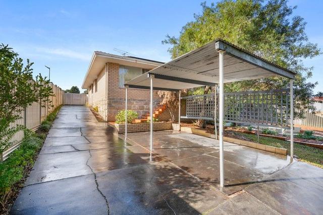 92A Safety Bay Road, WA 6169