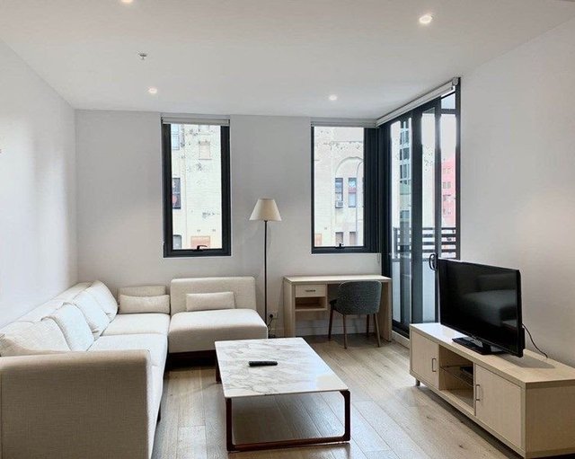307/88 Hay Street, NSW 2000