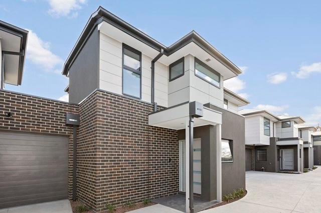 2/24 Norfolk Street, VIC 3012